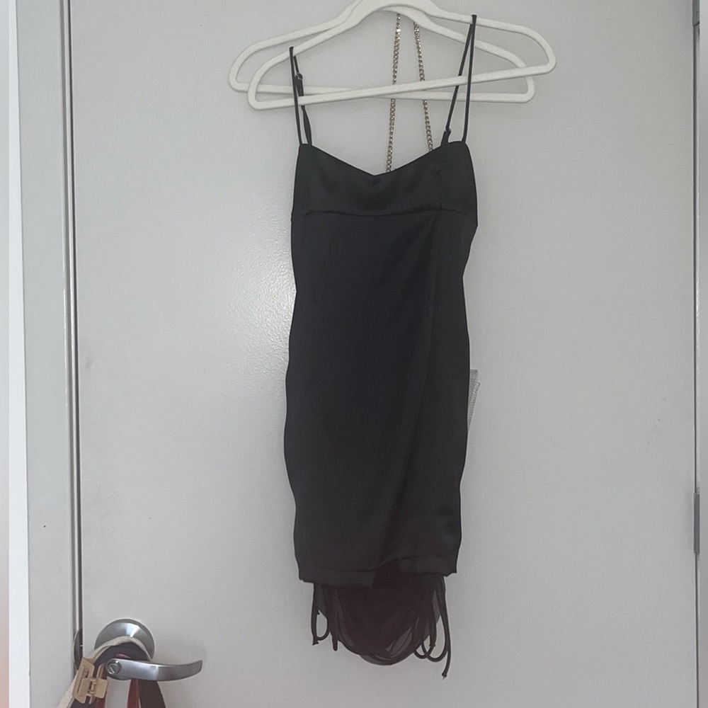 Zara XS Dress